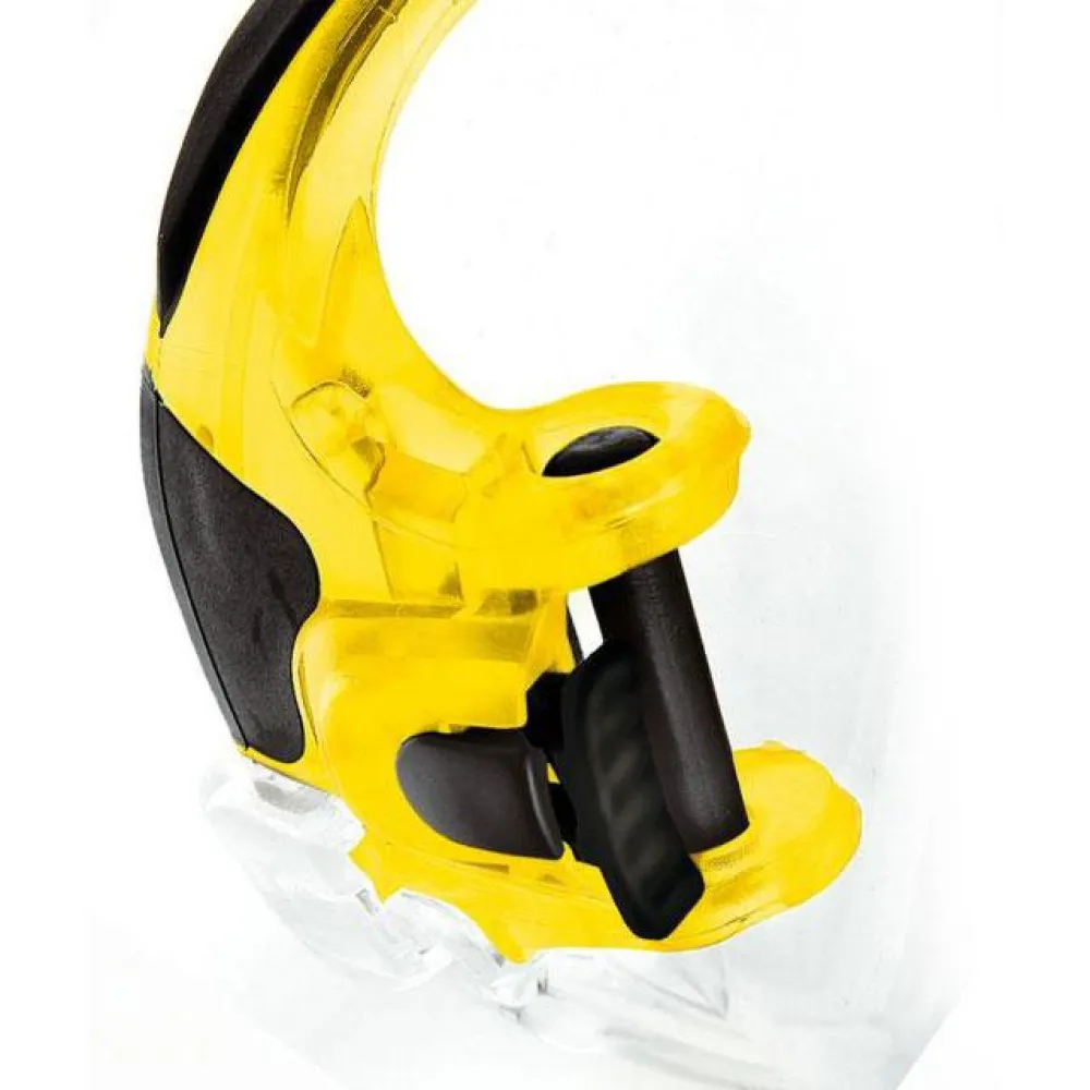 CRESSI Matrix Diving Mask - Image 4