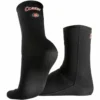 CRESSI Metallite 3 Mm Socks