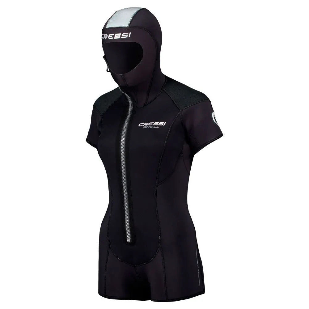 CRESSI Modular 5/ Woman 3.5 Mm - Image 2