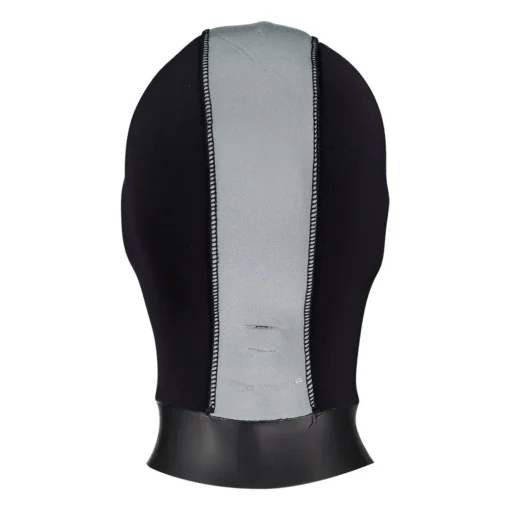 CRESSI Modular HF Ultraspan Hood 5 Mm -Aqua Sport Sales cressi modular hf ultraspan hood 5 mm 1