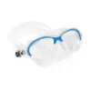 CRESSI Moon Junior Mask