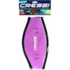 CRESSI Neoprene Mask Band