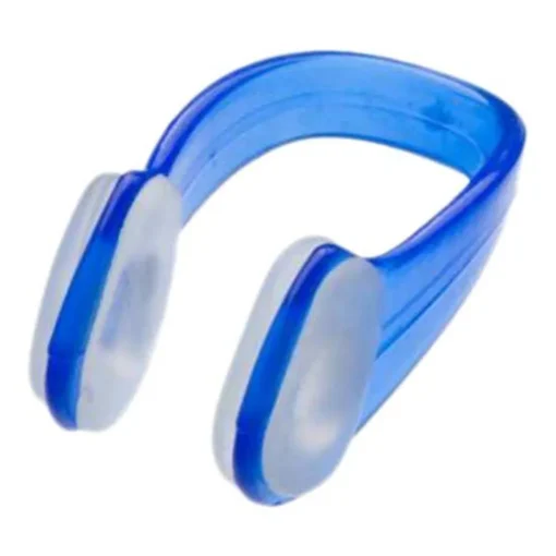 CRESSI Nose Clip -Aqua Sport Sales cressi nose clip