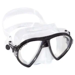 CRESSI Ocean Diving Mask