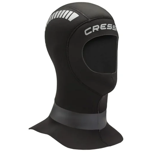 CRESSI Orust Hood 5 Mm -Aqua Sport Sales cressi orust hood 5 mm