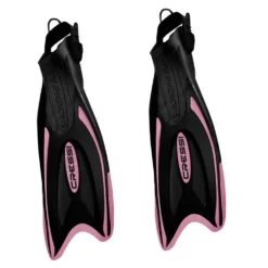 CRESSI Palau Snorkeling Fins