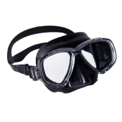 CRESSI Perla Spearfishing Mask