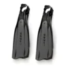 CRESSI Pro Light Diving Fins