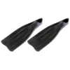 CRESSI Pro Star Fins