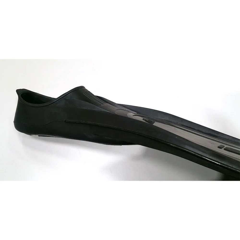 CRESSI Pro Star Fins - Image 2