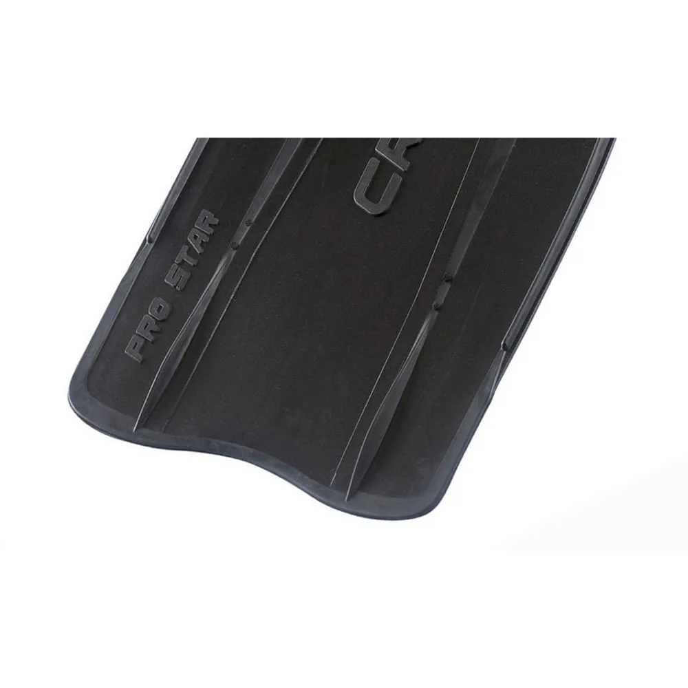 CRESSI Pro Star Fins - Image 3