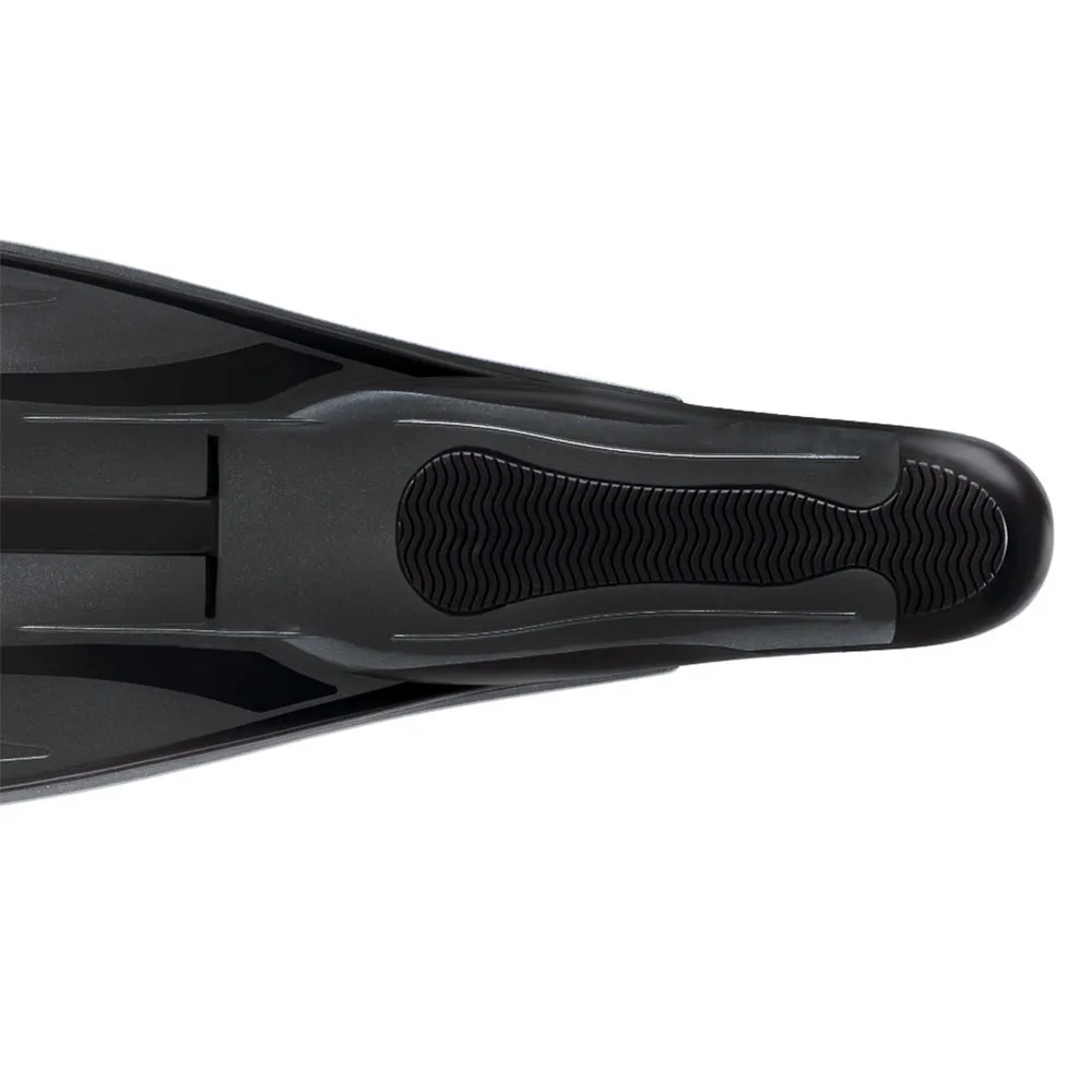 CRESSI Pro Star Fins - Image 4