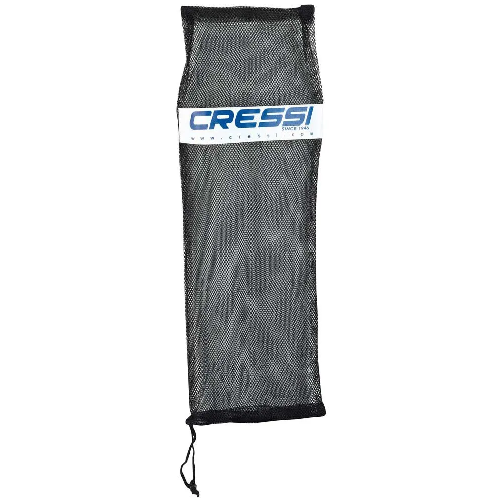 CRESSI Pro Star Set - Image 2