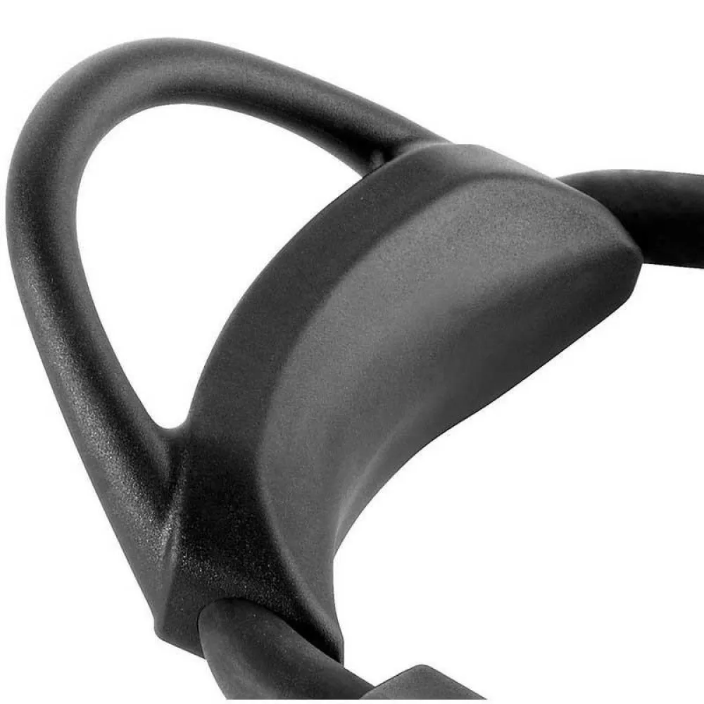 CRESSI Reaction EBS Diving Fins - Image 3