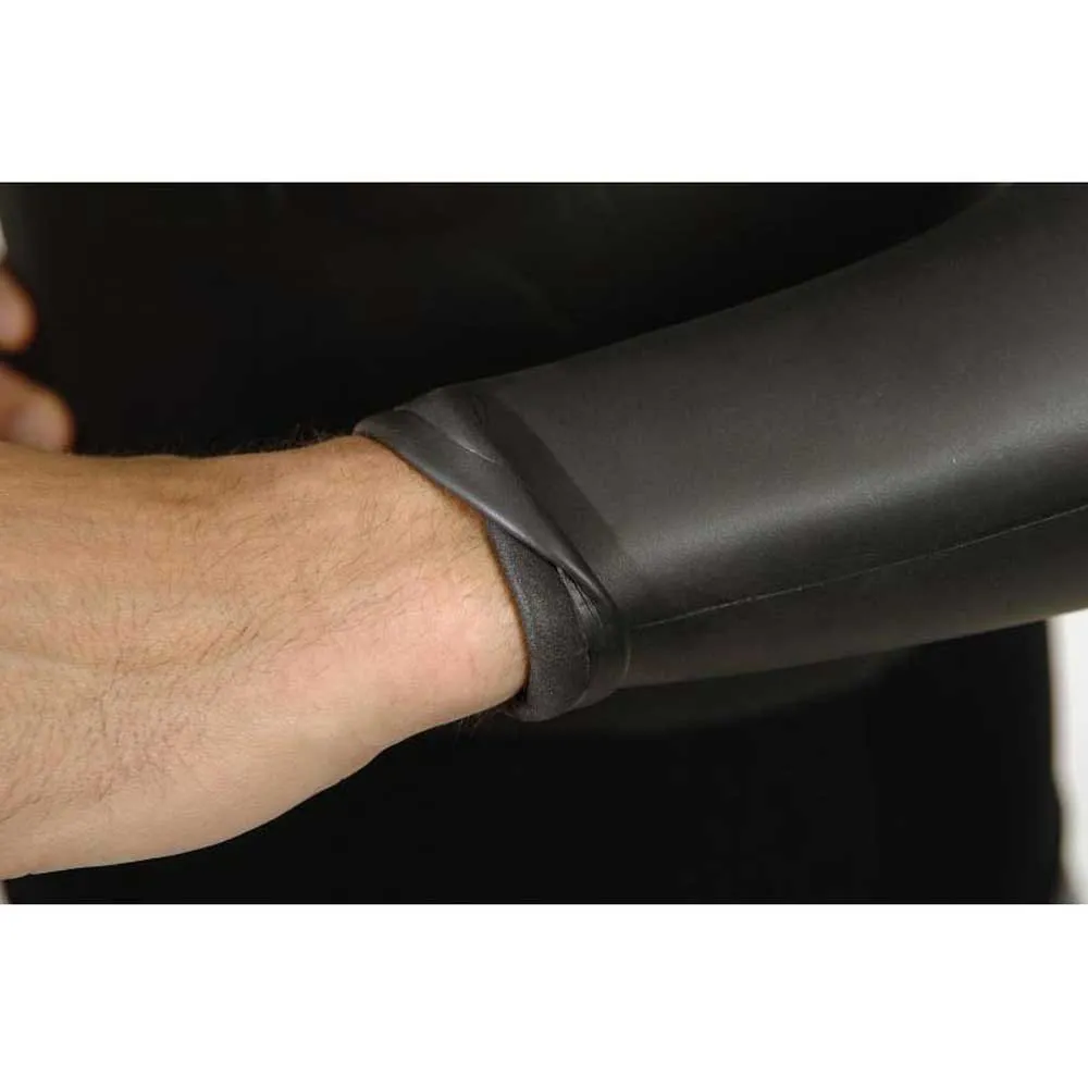 CRESSI Ricciola Spearfishing Suit 5 Mm - Image 3