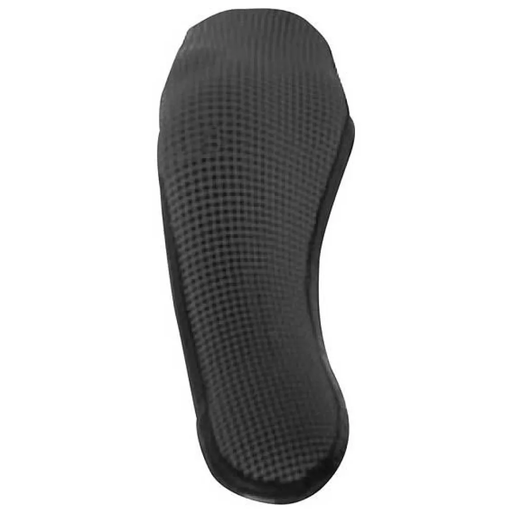 CRESSI Sarago 3 Mm Booties - Image 2