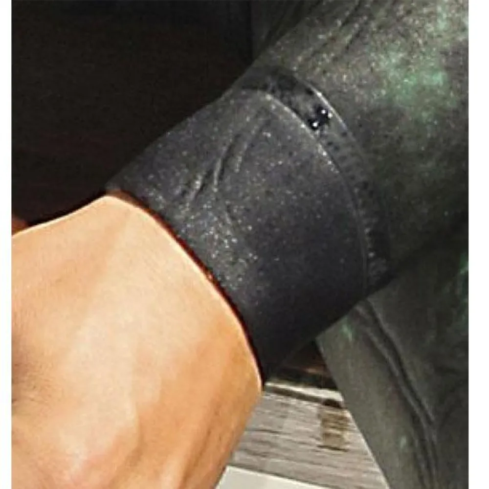 CRESSI Scorfano Ultraspan Seal Spearfishing Jacket 5 Mm - Image 3