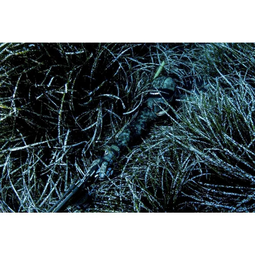 CRESSI Scorfano Ultraspan Seal Spearfishing Jacket 5 Mm - Image 7