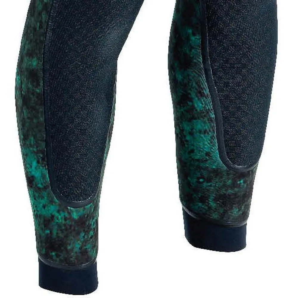 CRESSI Scorfano Ultraspan Seal Spearfishing Pants 7 Mm - Image 3