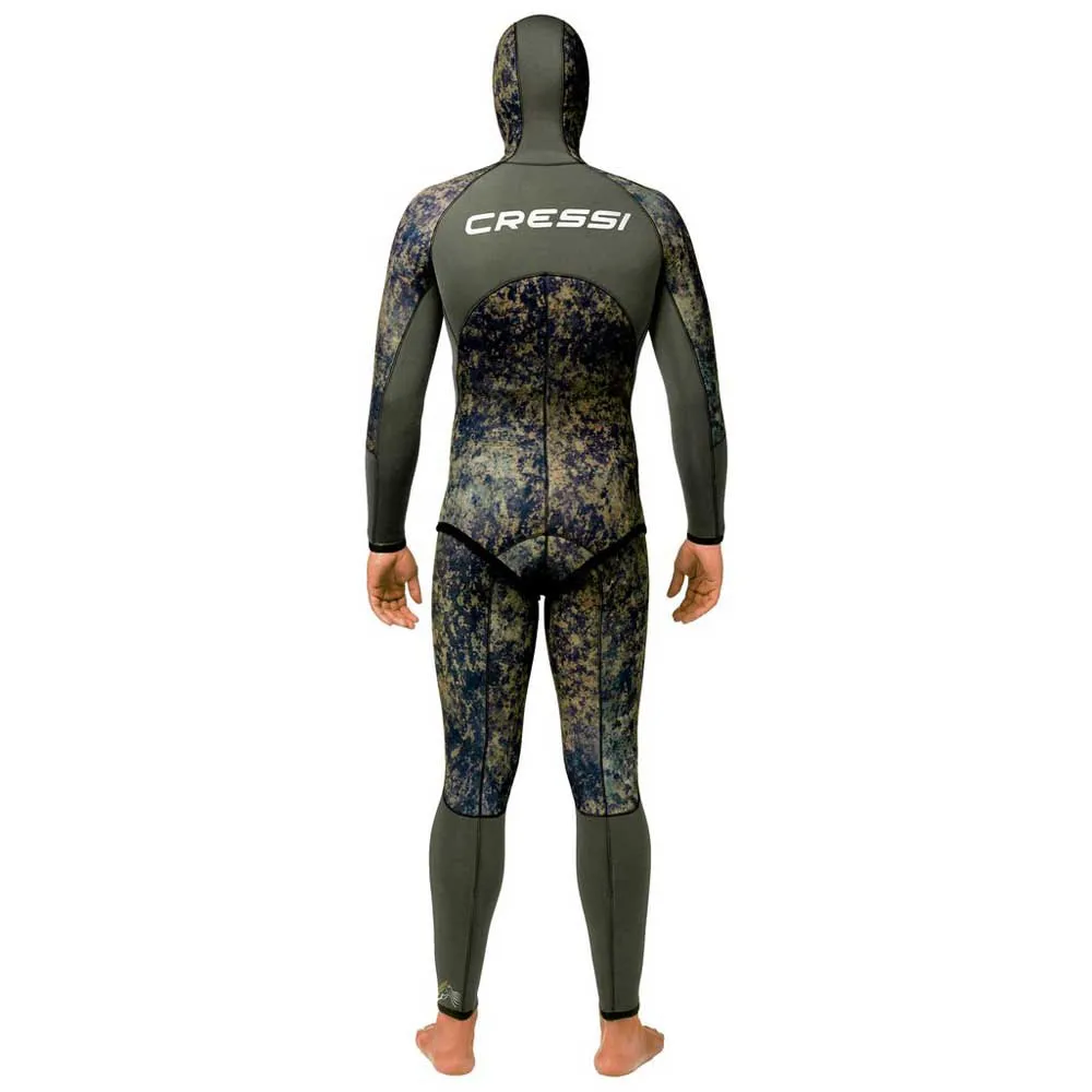 CRESSI Seppia Spearfishing 5 Mm - Image 2