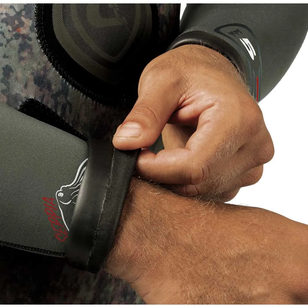 CRESSI Seppia Spearfishing 5 Mm - Image 7