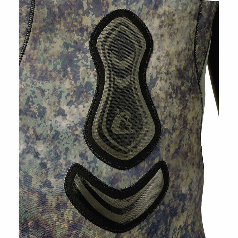 CRESSI Seppia Spearfishing 5 Mm - Image 8