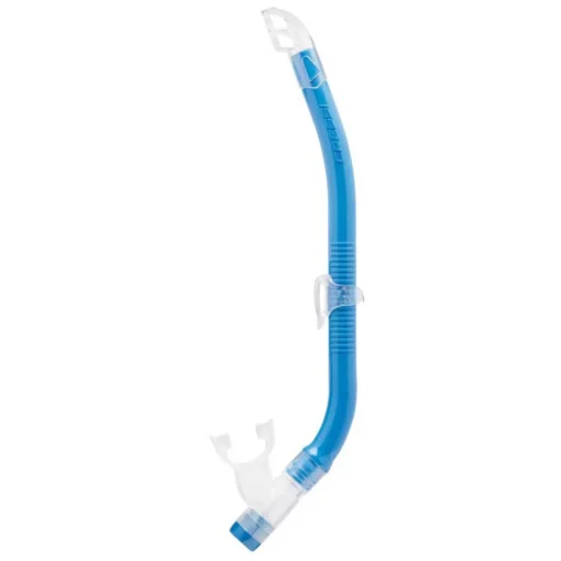CRESSI Top Colorama Diving Snorkel -Aqua Sport Sales cressi top colorama diving snorkel