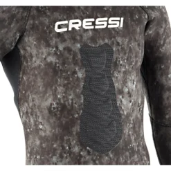 CRESSI Tracina Spearfishing 5 Mm -Aqua Sport Sales cressi tracina spearfishing 5 mm 2