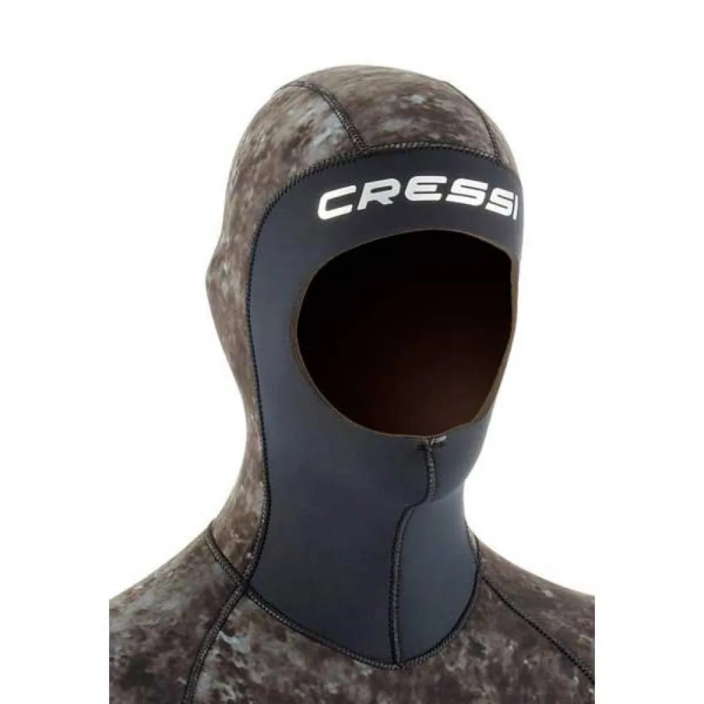 CRESSI Tracina Spearfishing 7 Mm - Image 2