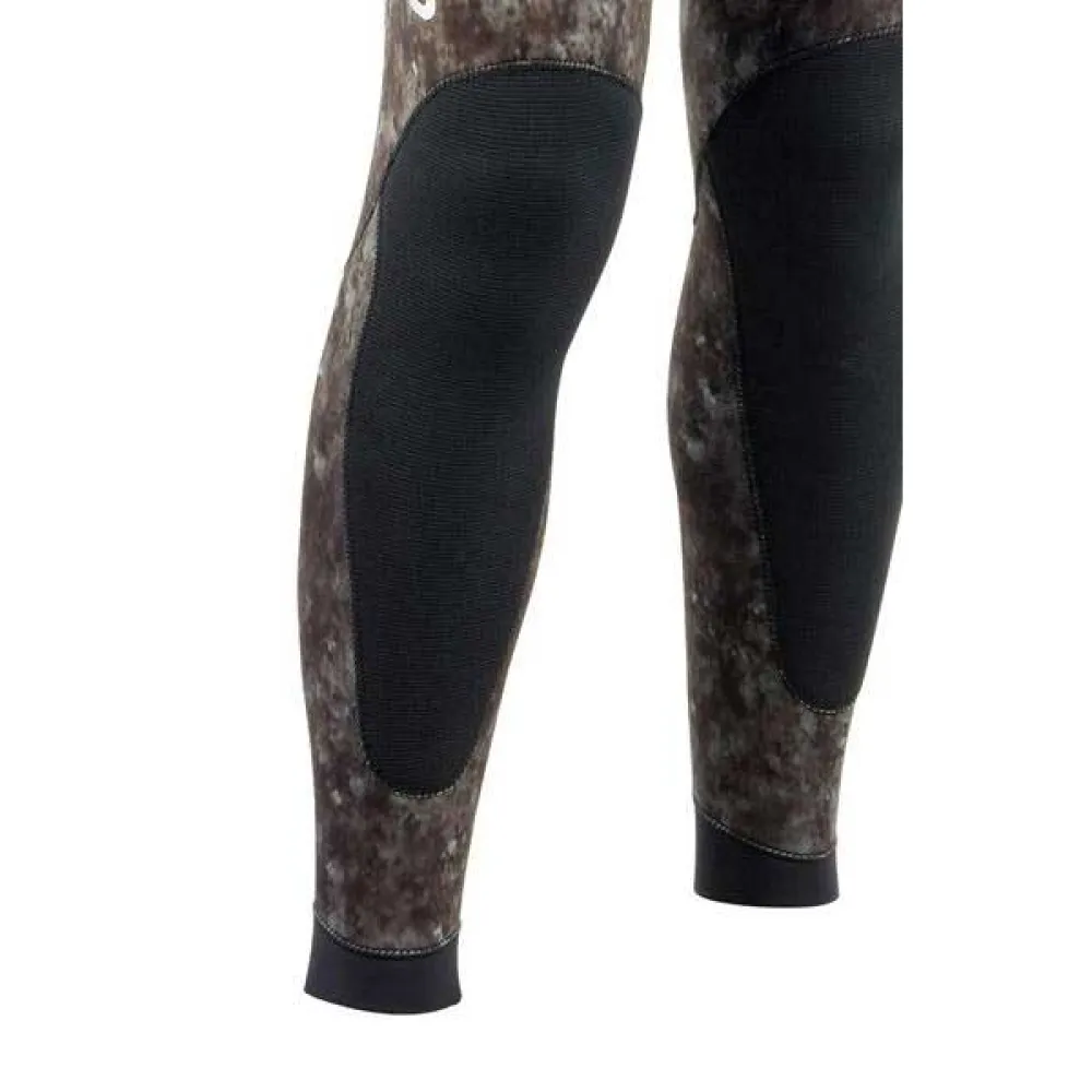 CRESSI Tracina Spearfishing 7 Mm - Image 4