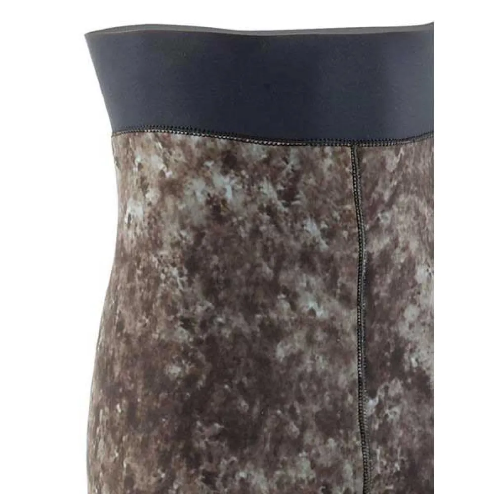 CRESSI Tracina Spearfishing Pants 5 Mm - Image 2