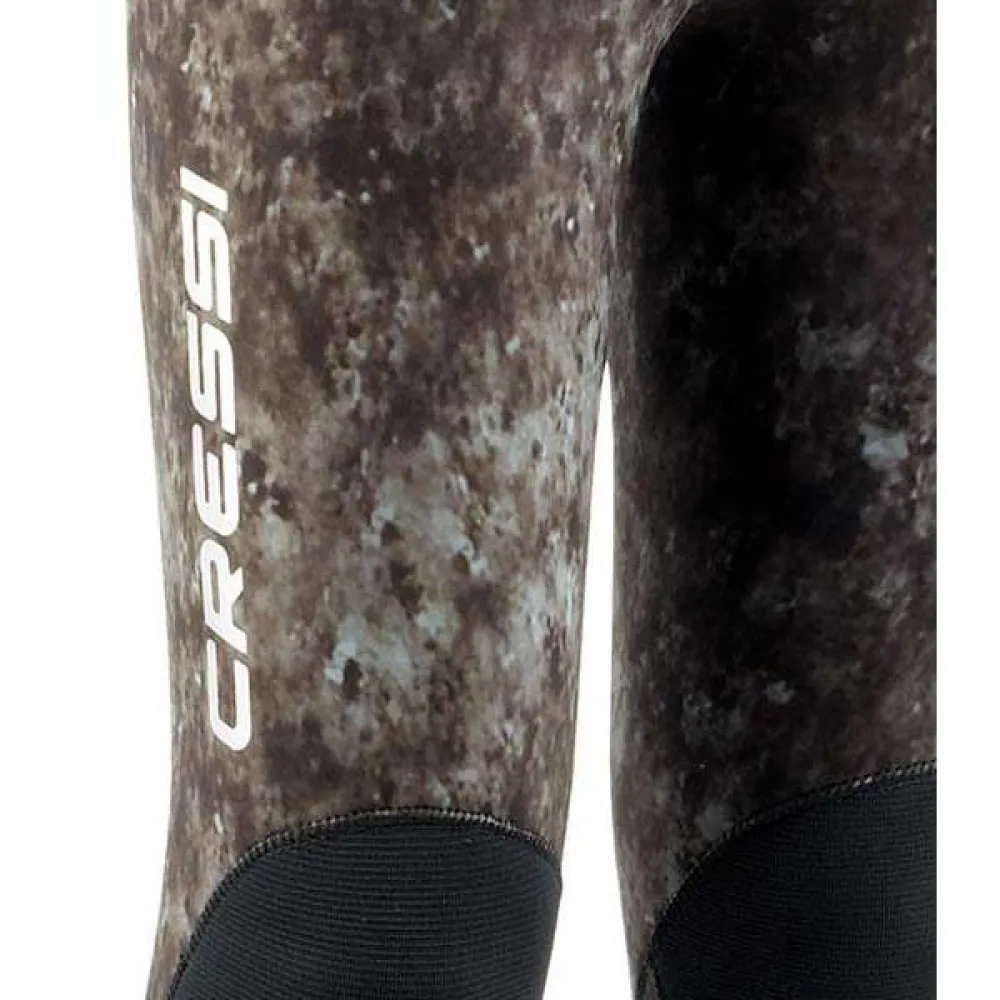 CRESSI Tracina Spearfishing Pants 5 Mm - Image 3