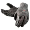 CRESSI Tracina Ultraspan 3 Mm Gloves
