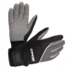 CRESSI Tropical 2 Mm Gloves