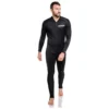 CRESSI Undersuit Dry Suit