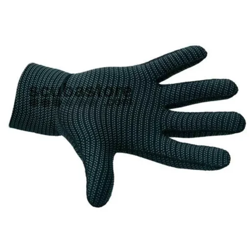 CRESSI X Thermic 2 Mm Gloves -Aqua Sport Sales cressi x thermic 2 mm gloves 1