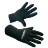 CRESSI X Thermic 2 Mm Gloves