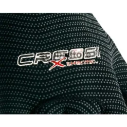 CRESSI X Thermic 2 Mm Gloves -Aqua Sport Sales cressi x thermic 2 mm gloves 2