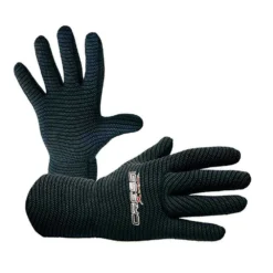 CRESSI X Thermic 2 Mm Gloves -Aqua Sport Sales cressi x thermic 2 mm gloves 3