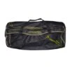 Cressi Light 72L Bag Black Yellow