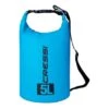 Cressi Dry PVC 5L Bag Light Blue