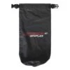 Cressi Dryflex 10L Bag Black