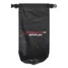 Cressi Dryflex 30L Bag Black