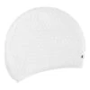 Cressi Lady Swimming Cap White