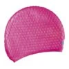 Cressi Lady Swimming Cap Pink
