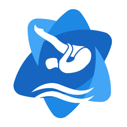 Aqua Sport Sales